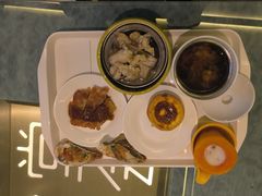 -堂会·KTV·自助餐·团建聚会(天河店)