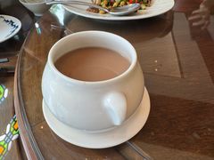 -果然居酒家 · 顺德园林私房菜