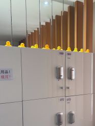 -深圳美莱医疗美容医院