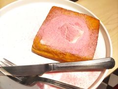 -避风塘(五角场店)