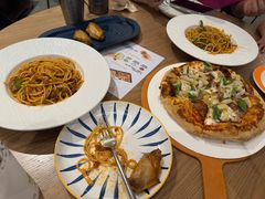 -必胜客(南通新圆融店)