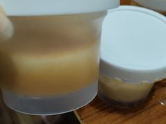 -云海肴·汽锅鸡·云南代表菜(美罗城店)