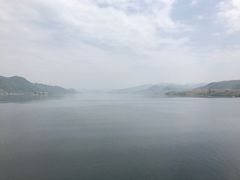 -河口景区