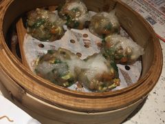 -又一间茶点轩(百汇广场店)