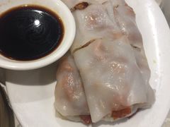 -馬車會海鮮酒樓