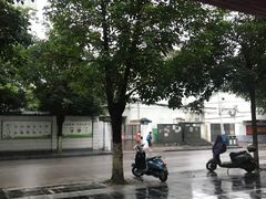 -老东江米粉