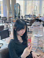 -IDOL-PLUS