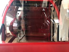 -DFS迪斐世(澳门新濠天地店)