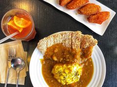 -LouisTime路易时光(蕴川路店)