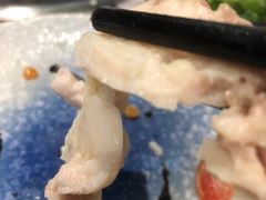 -鱼豆吉·豆浆鱼火锅(宜昌万达店)