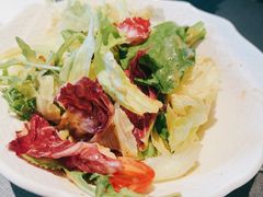 -拾宴(汇智国际商业中心店)