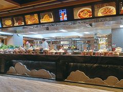 -不倒翁·安徽名菜楼(步行街店)