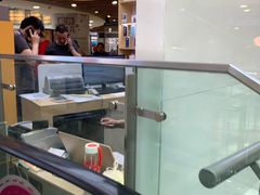 -华为授权体验店(西单大悦城店)