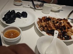 -金春禧(英雄山路旗舰店)