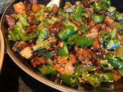 -华豫川酒家(双子塔店)