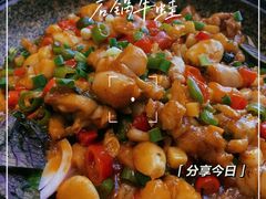 -香丰阁·烤鸭·川湘菜(昌平店)