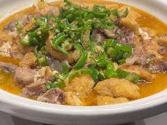 -凤竹园(修水店)