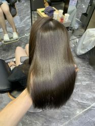-藤野造型•烫染专业店