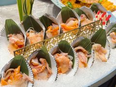 -1718海鲜姿造(苏宁宴请臻选店)
