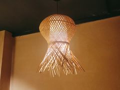 -山涧肴·泉水煮活鱼(坂田店)