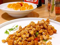 -连鹭海鲜·海肠捞饭·海胆饭(星海店)