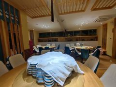 -金塔傣乡·德宏傣味·手抓饭·孔雀宴·云南民族特色菜(金瓦路店)