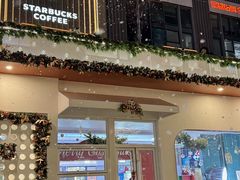 -紫荆广场·花漫里