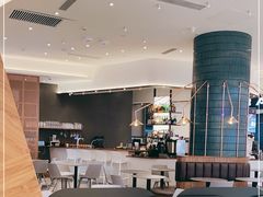 -Ninethirty by Awfully Chocolate(天环广场店)