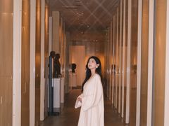 -上海柏悦酒店