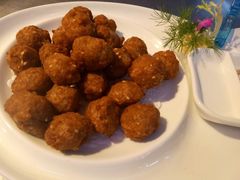 -旺顺阁鱼头泡饼(小红门店)
