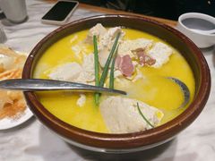 -掌柜的店·河南菜(新天地店)