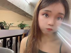 -龙虾奇迹(大华三路店)