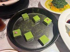 -锦府园·杭州小馆·创意杭帮菜(湖滨银泰in77店)