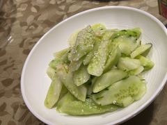 -鲜墙房(河坊街店)