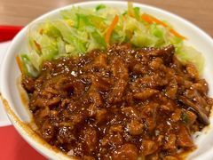 -和合谷(北新桥店)