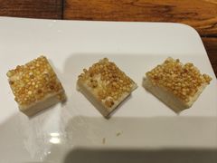 -格日勒阿妈蒙古厨房(大召店)