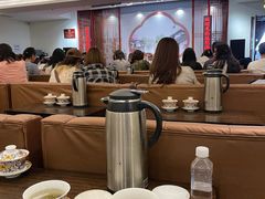 -琵琶语评弹茶馆(苏州平江路店)