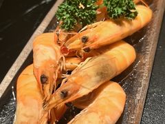 -三杯赤運·中式小酒馆(所城里店)