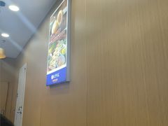 -清真·尖子尖牛肉面(王府井店)