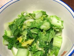 -洞庭土菜馆(天河北总店)
