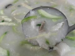 -有腥气私房菜·寻味顺德