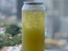 -塔顶·Cafe·日啡夜酒(北京路店)