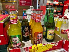 -富龙快餐店(铁西店)