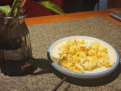 -真地道京味府·鲜橙烤鸭·北京菜(朝外大街东大桥店)