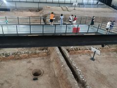 -南越王博物院(王宫展区)