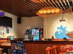 -三煮纸包鱼(青岛总店)