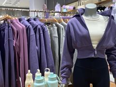 -松雷商业(南岗店)