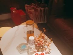 -观宴·品质赣菜(高新大道店)