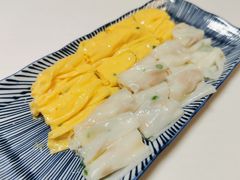 -佳瑜肠粉(总店)