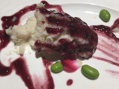 -金百万烤鸭店(马甸店)